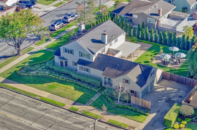 202 Pine Street, Salinas, CA 93901
