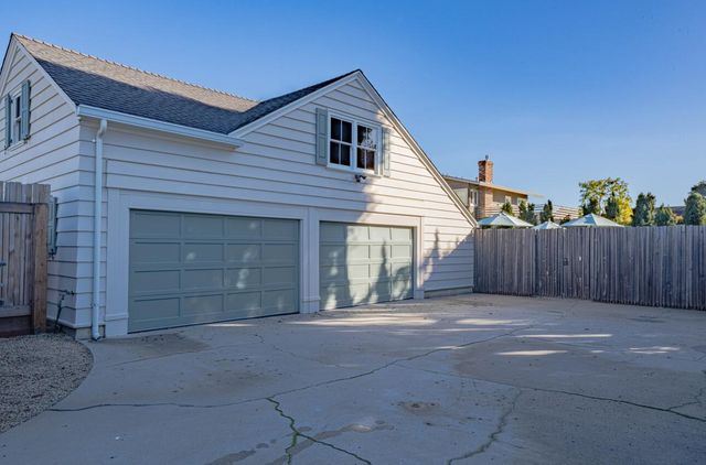202 Pine Street, Salinas, CA 93901