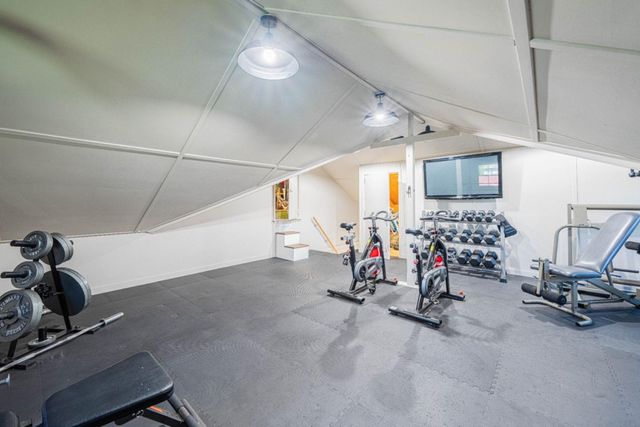 202 Pine Street, Salinas, CA 93901