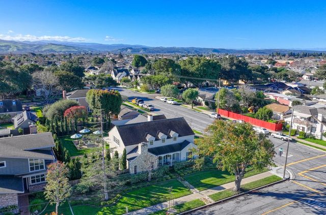 202 Pine Street, Salinas, CA 93901