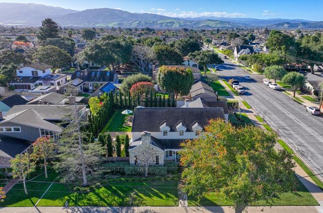 202 Pine Street, Salinas, CA 93901