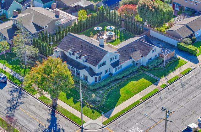 202 Pine Street, Salinas, CA 93901