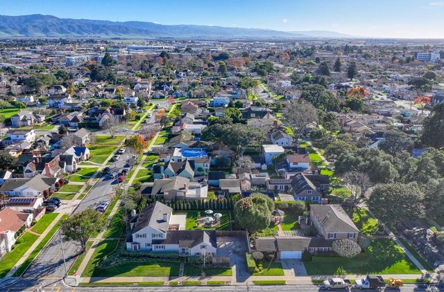 202 Pine Street, Salinas, CA 93901