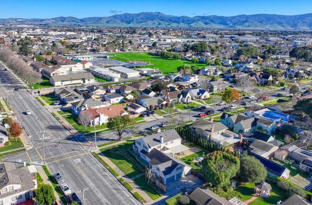 202 Pine Street, Salinas, CA 93901