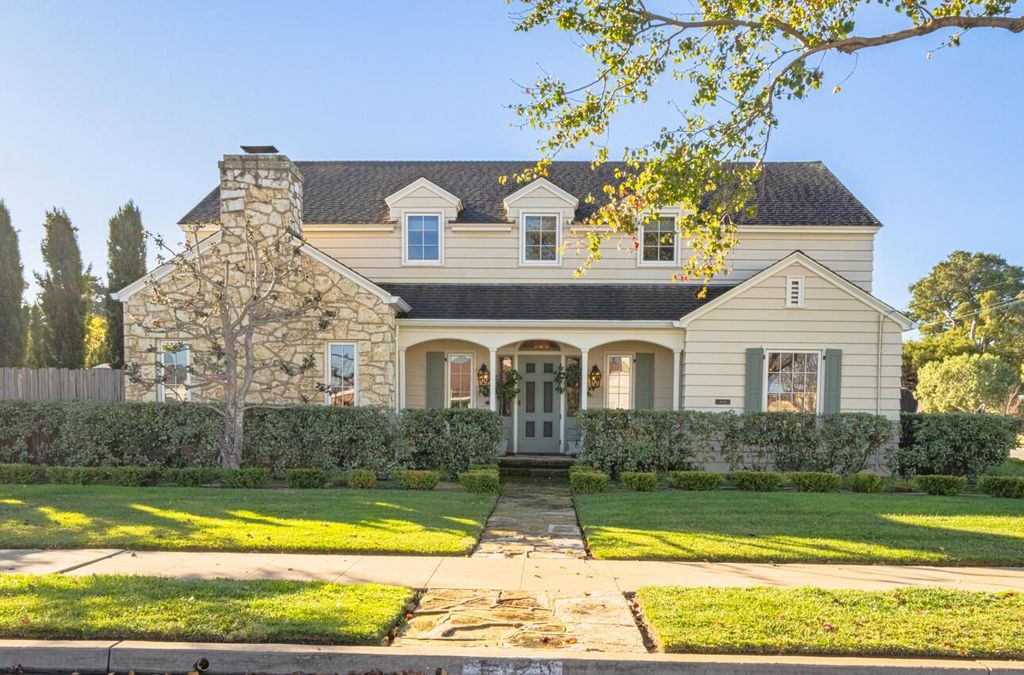 202 Pine Street, Salinas, CA 93901