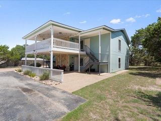 20800 Bonanza ST B, Lago Vista, TX 78645