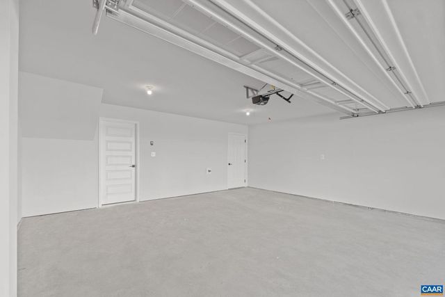 3614 HILAH LN, Charlottesville, VA 22901