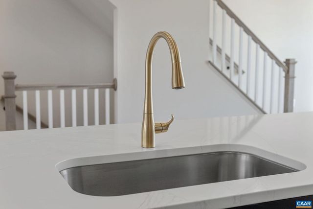 3614 HILAH LN, Charlottesville, VA 22901