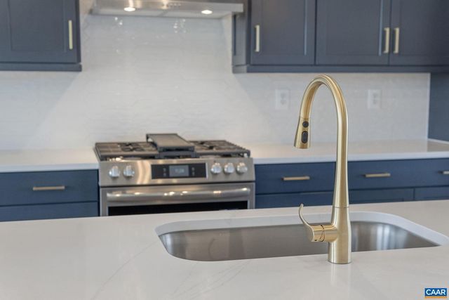 3614 HILAH LN, Charlottesville, VA 22901