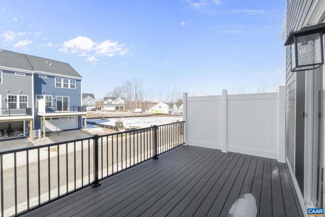 3614 HILAH LN, Charlottesville, VA 22901