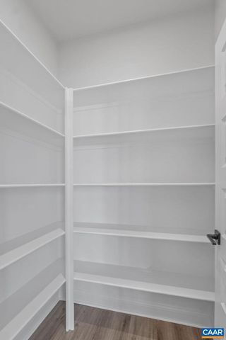 3614 HILAH LN, Charlottesville, VA 22901