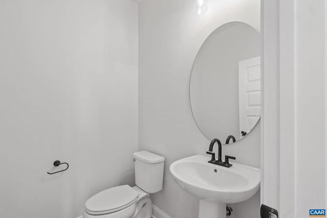 3614 HILAH LN, Charlottesville, VA 22901