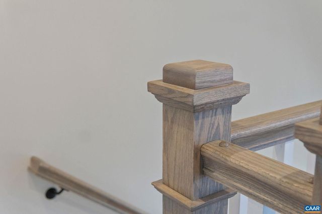 3614 HILAH LN, Charlottesville, VA 22901