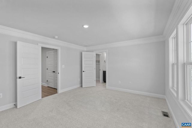 3614 HILAH LN, Charlottesville, VA 22901