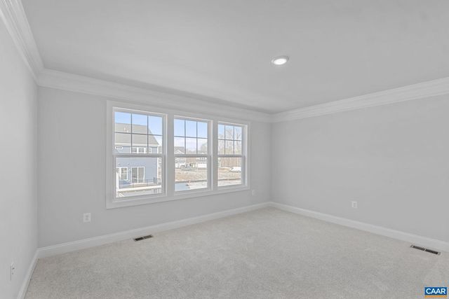 3614 HILAH LN, Charlottesville, VA 22901