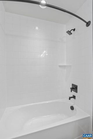 3614 HILAH LN, Charlottesville, VA 22901