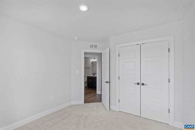 3614 HILAH LN, Charlottesville, VA 22901