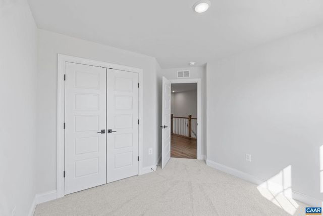 3614 HILAH LN, Charlottesville, VA 22901