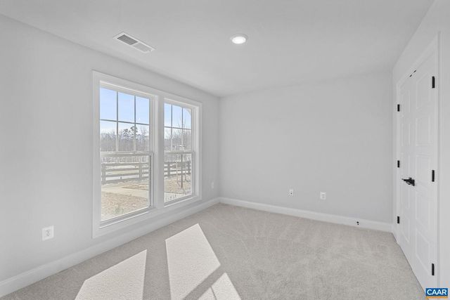 3614 HILAH LN, Charlottesville, VA 22901