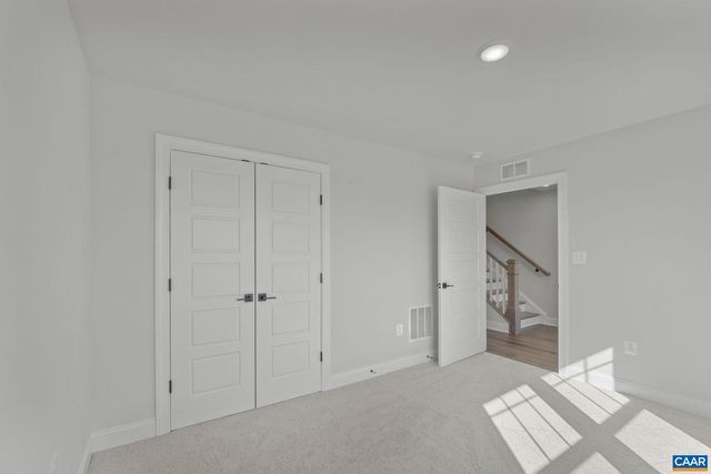 3614 HILAH LN, Charlottesville, VA 22901