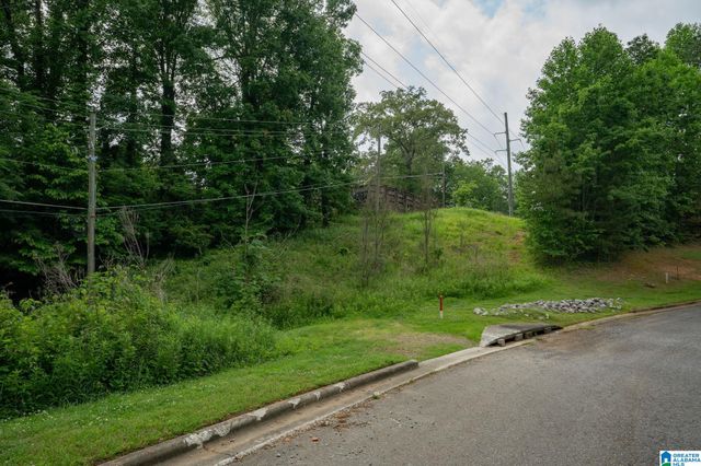 1625 CHATEAU CREST LANE, Vestavia Hills, AL 35216