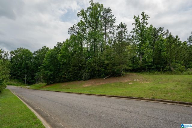 1625 CHATEAU CREST LANE, Vestavia Hills, AL 35216