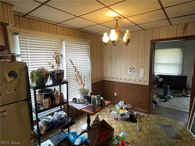 97 Creed Street, Struthers, OH 44471