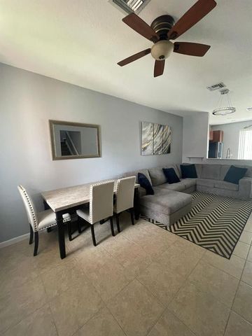 7445 Sarentino Lane 219, Boynton Beach, FL 33437