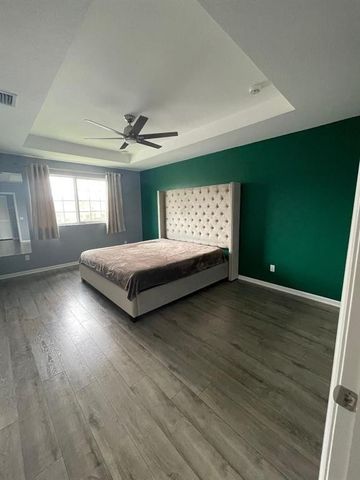 7445 Sarentino Lane 219, Boynton Beach, FL 33437