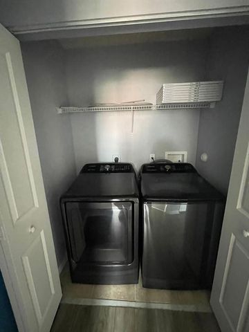 7445 Sarentino Lane 219, Boynton Beach, FL 33437