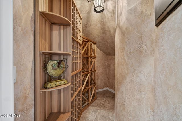 26860 N 89TH Drive, Peoria, AZ 85383