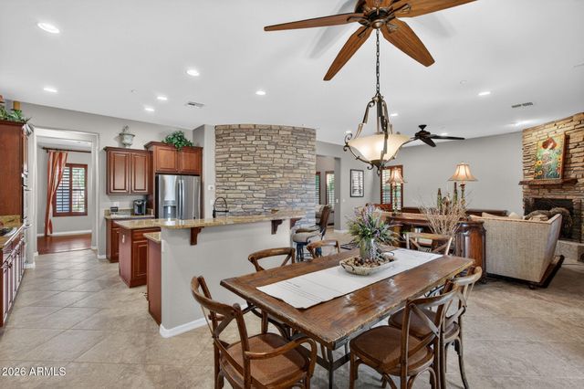 26860 N 89TH Drive, Peoria, AZ 85383