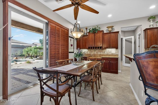 26860 N 89TH Drive, Peoria, AZ 85383