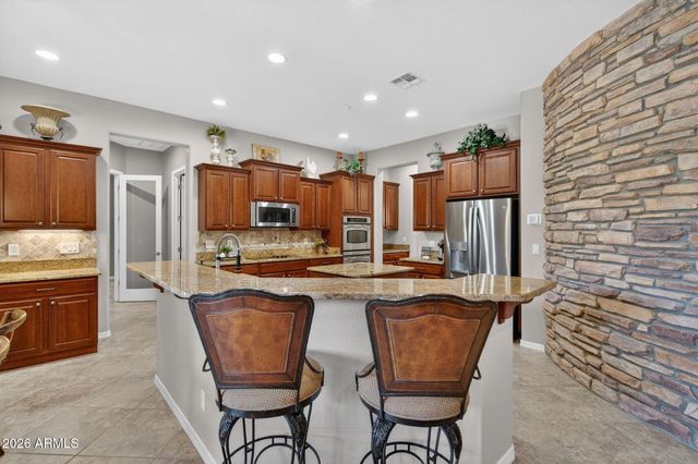 26860 N 89TH Drive, Peoria, AZ 85383