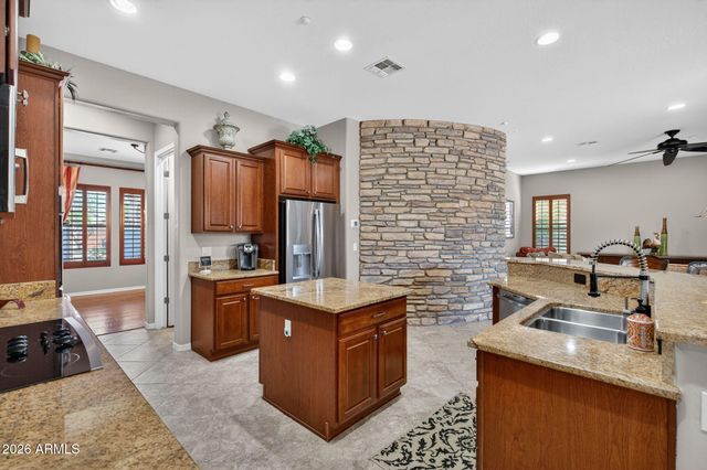 26860 N 89TH Drive, Peoria, AZ 85383