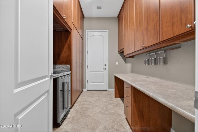 26860 N 89TH Drive, Peoria, AZ 85383