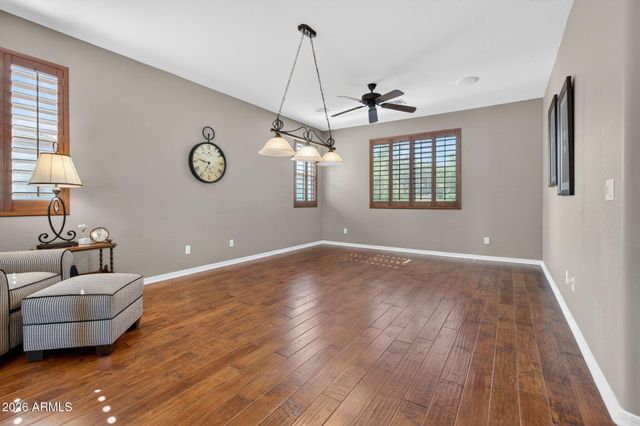 26860 N 89TH Drive, Peoria, AZ 85383