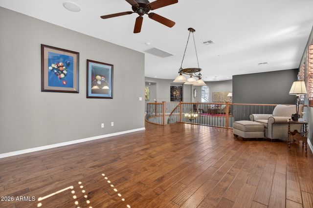 26860 N 89TH Drive, Peoria, AZ 85383