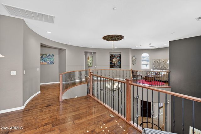 26860 N 89TH Drive, Peoria, AZ 85383