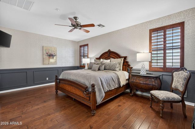 26860 N 89TH Drive, Peoria, AZ 85383