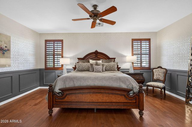 26860 N 89TH Drive, Peoria, AZ 85383