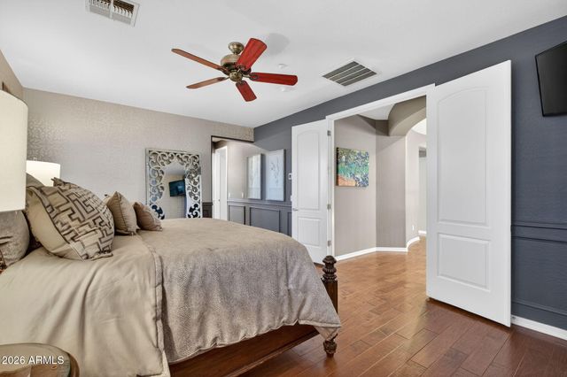 26860 N 89TH Drive, Peoria, AZ 85383