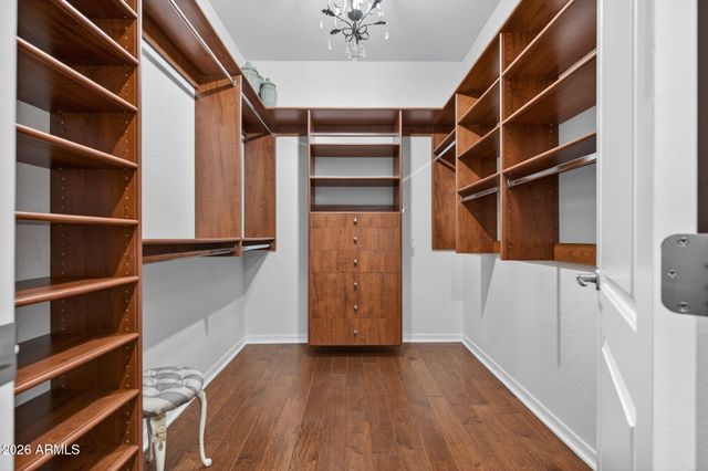 26860 N 89TH Drive, Peoria, AZ 85383