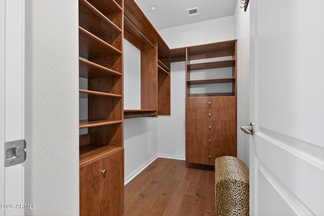 26860 N 89TH Drive, Peoria, AZ 85383