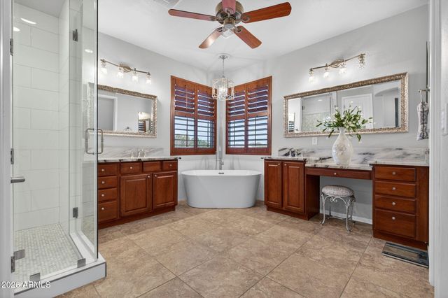 26860 N 89TH Drive, Peoria, AZ 85383