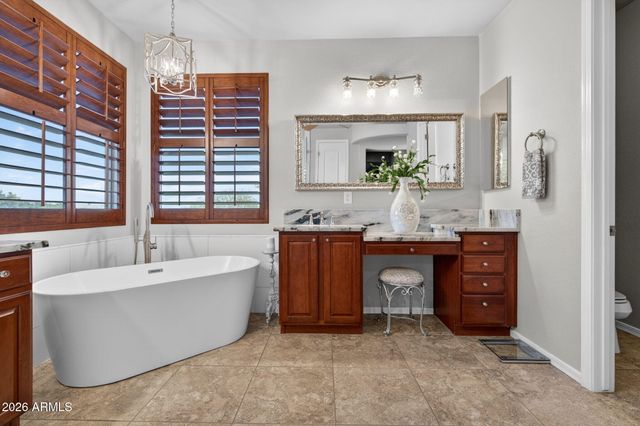 26860 N 89TH Drive, Peoria, AZ 85383