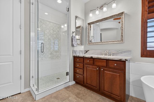 26860 N 89TH Drive, Peoria, AZ 85383