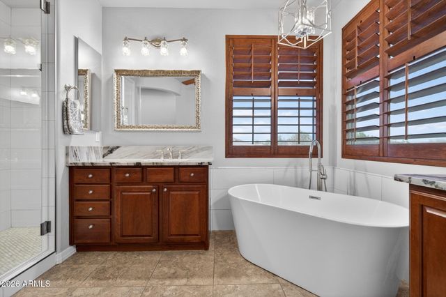 26860 N 89TH Drive, Peoria, AZ 85383