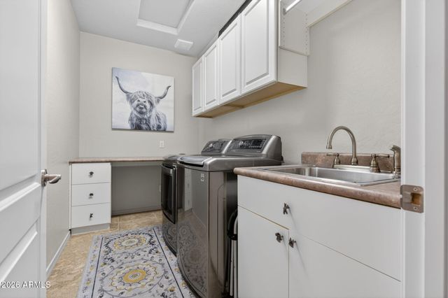 26860 N 89TH Drive, Peoria, AZ 85383