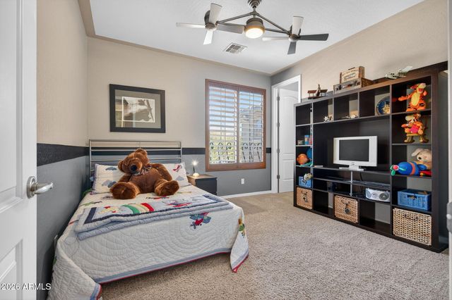 26860 N 89TH Drive, Peoria, AZ 85383